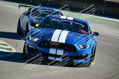 media/Nov-01-2025-Speed Ventures (Sat) [[3969607d77]]/Orange Group/Session 2 (Turns 1 and 3)/